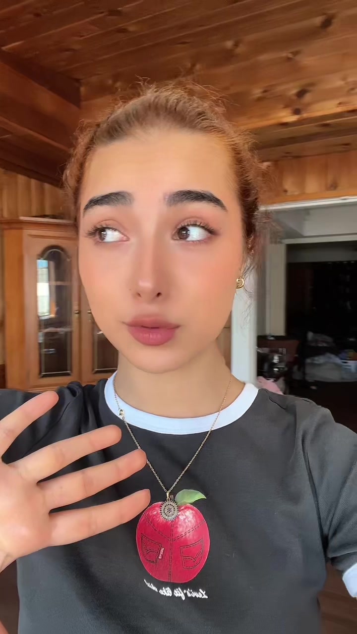 @matildaaa__07