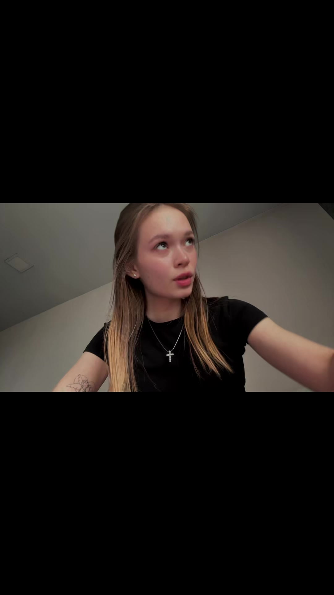 @massalova_mari