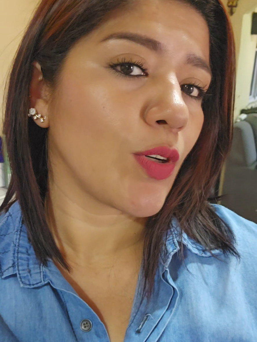 @lilivanessa88