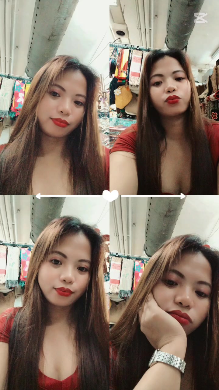 @Ali🐷🩵