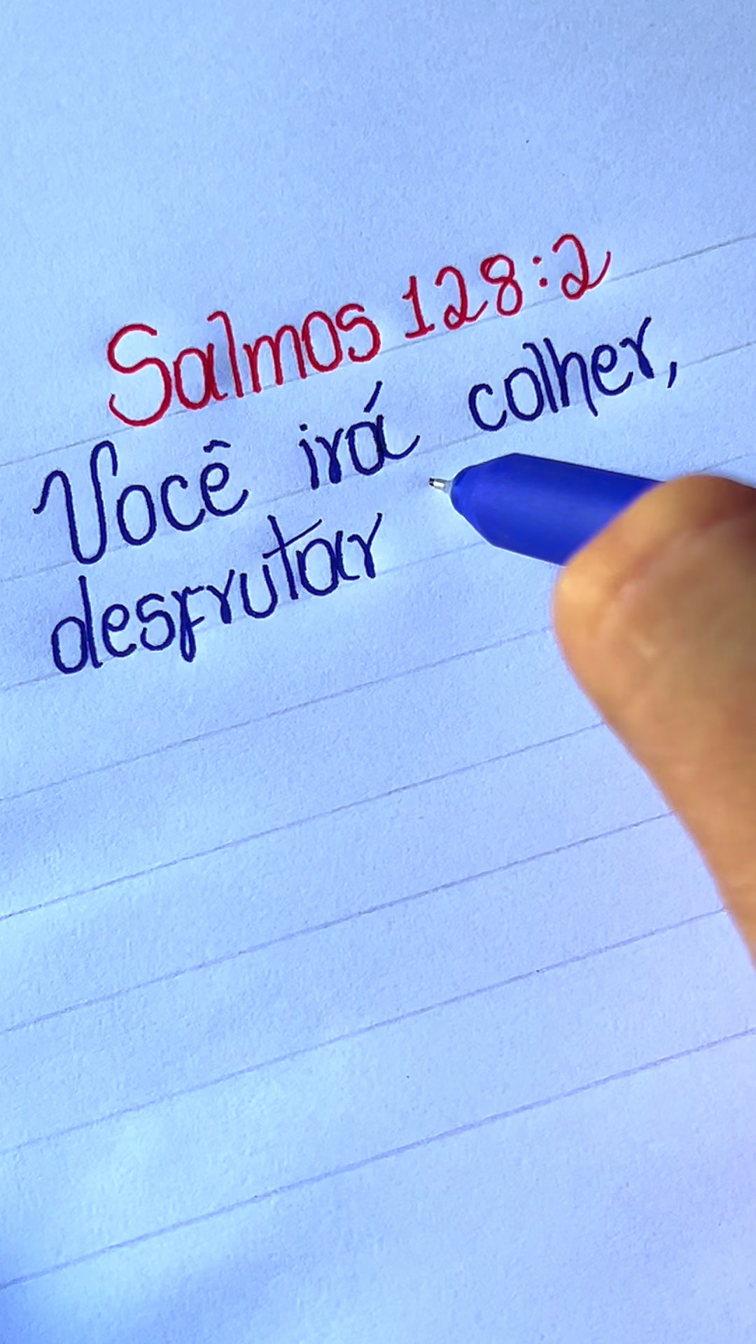 @Denis o Eu