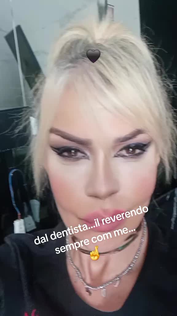@mOBSCENE666