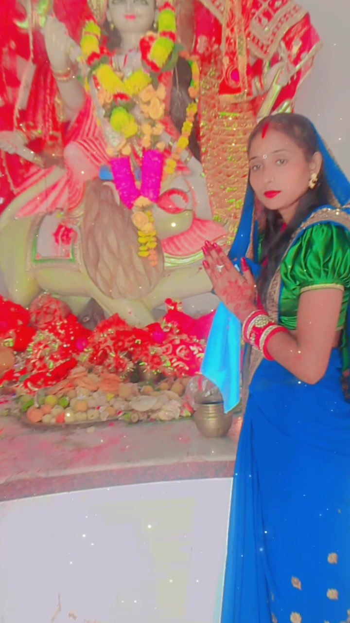 @priyanshu pal