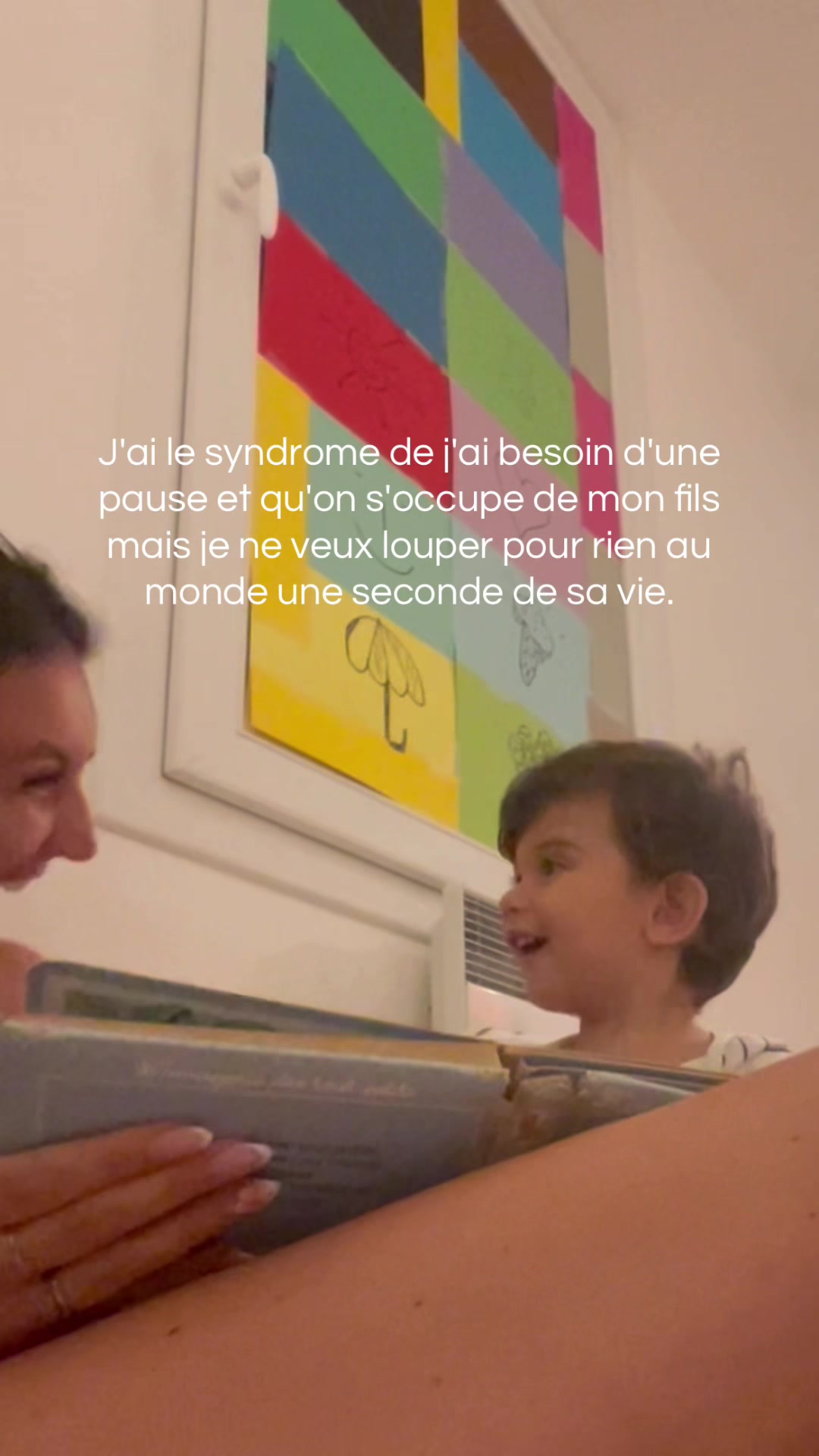 @mathimomlife