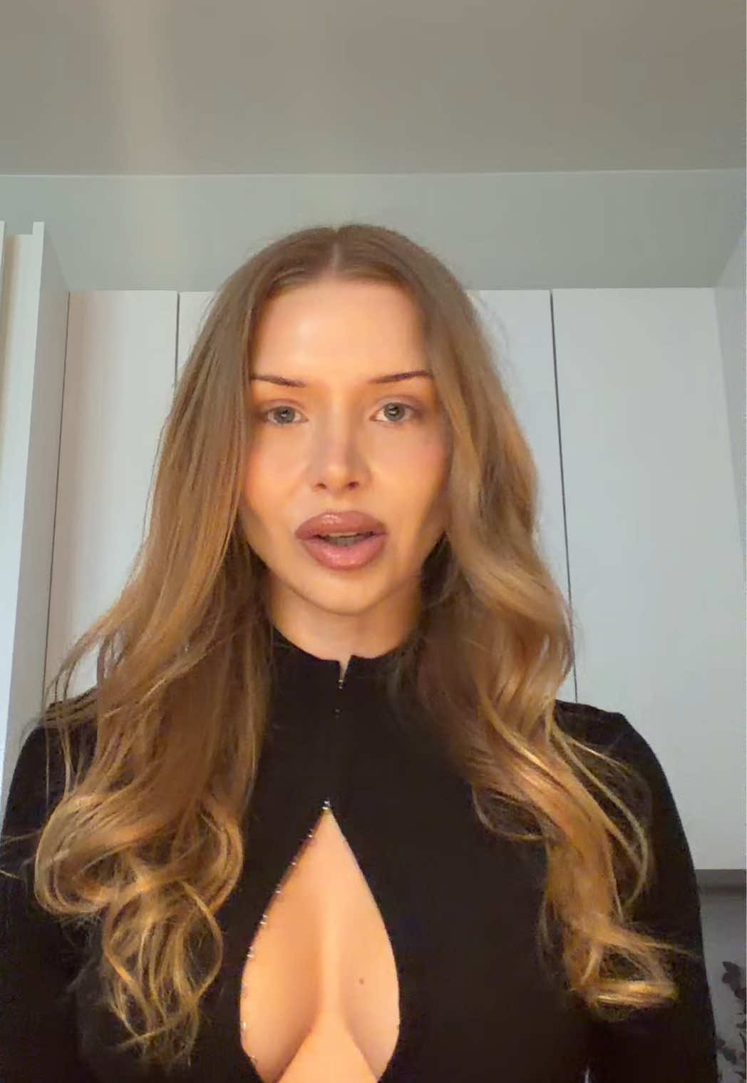 @californiababehub