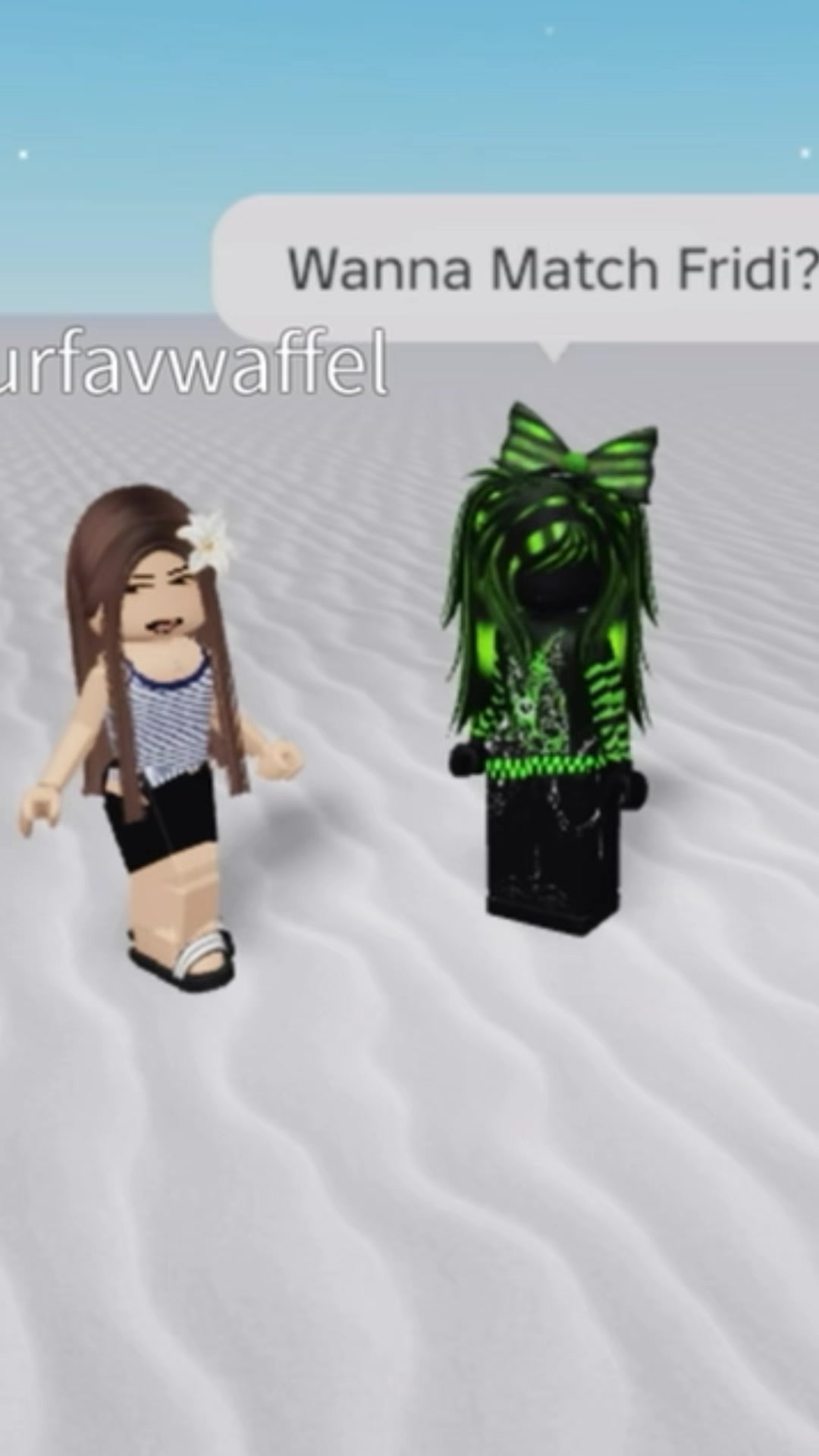 @~𝐆ྀི