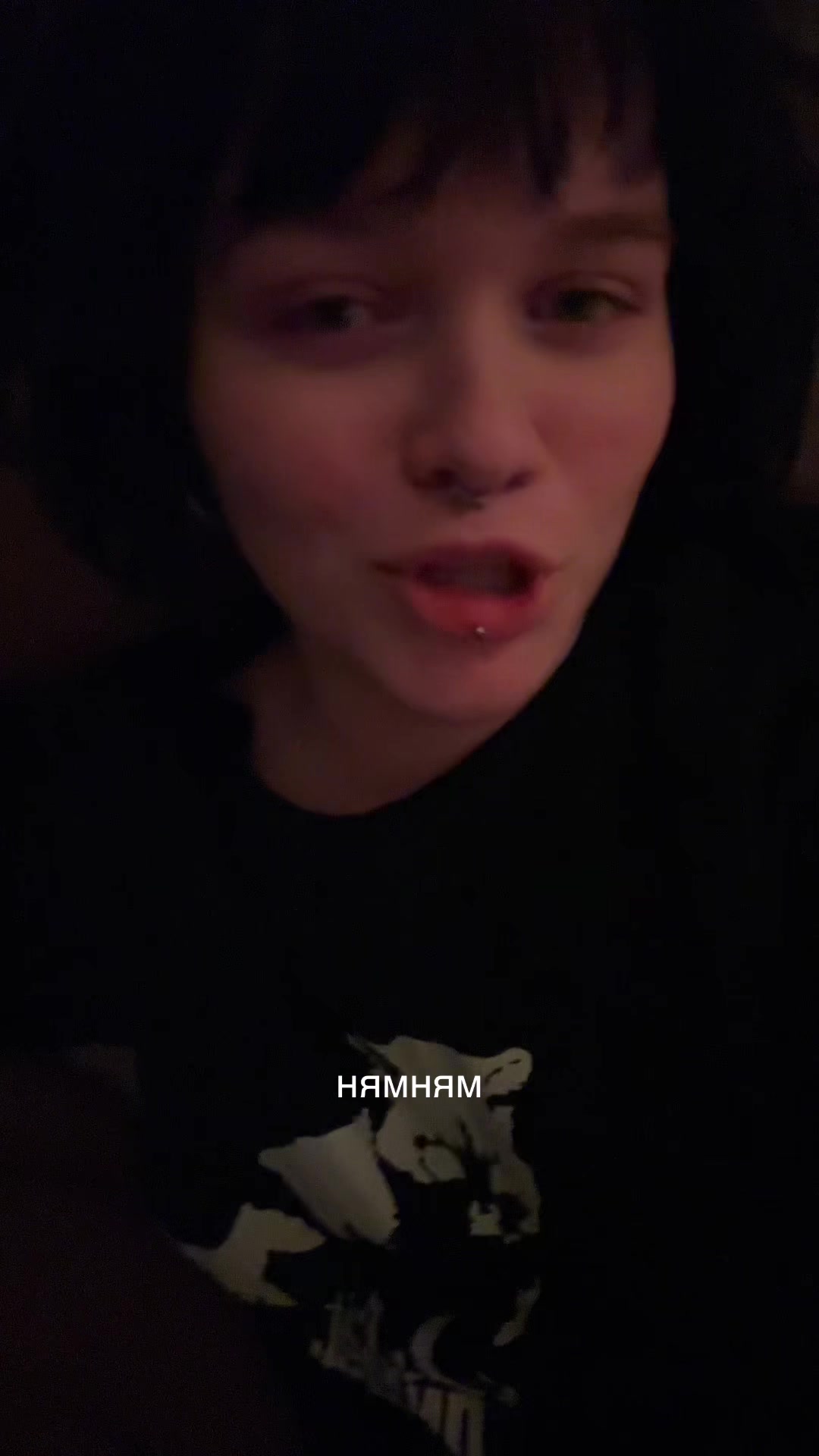 @тгк: хайп вайп