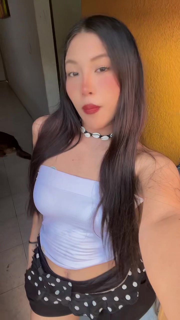 @andi