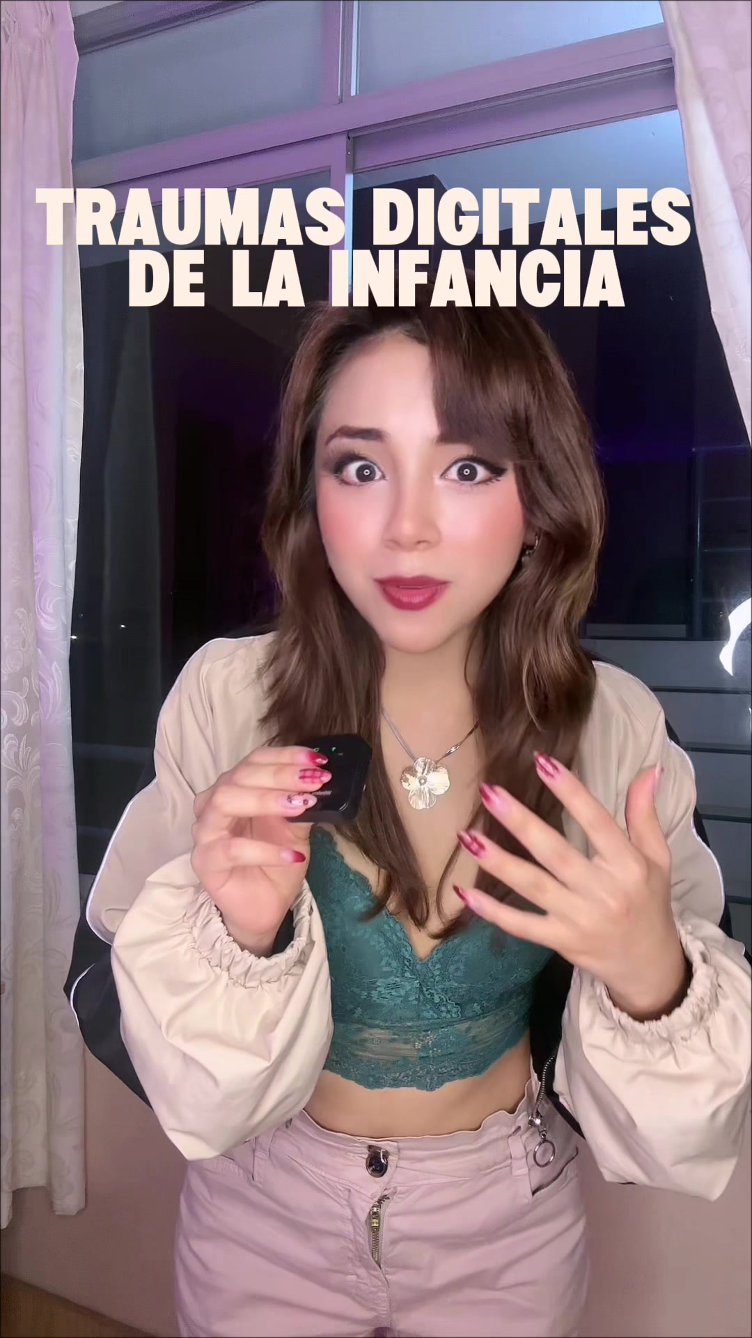 @Fabi Shirley✨