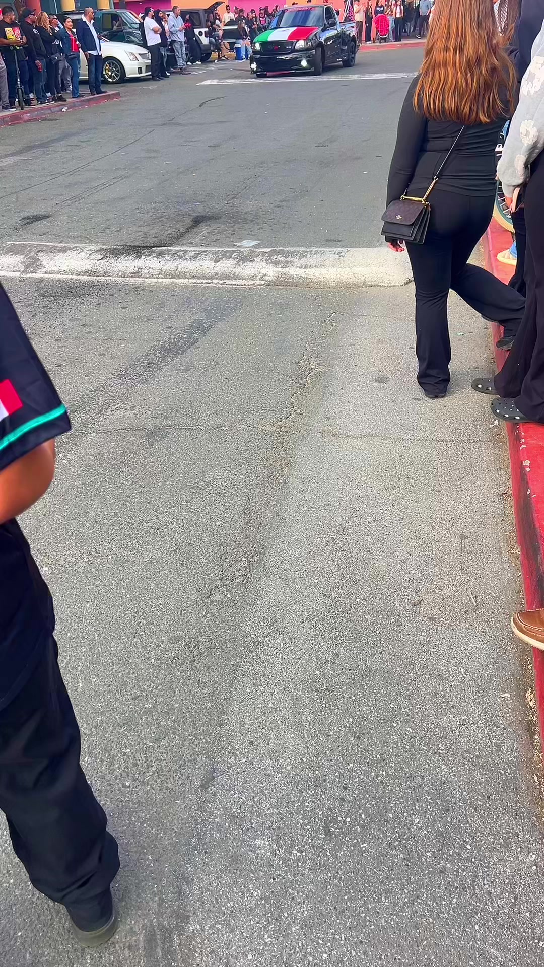 @federicorosas2