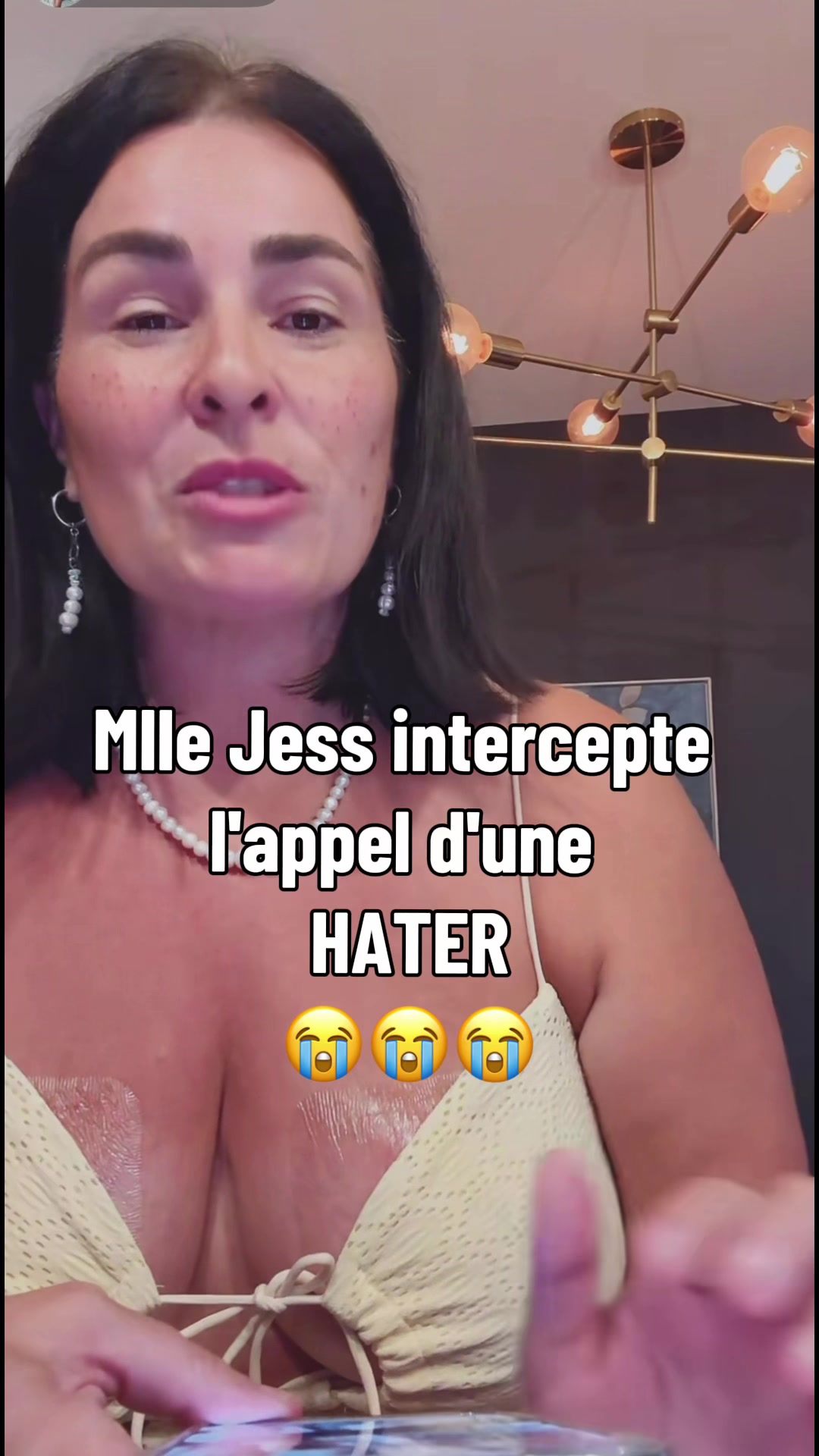 @Cringe en liberté 🫠