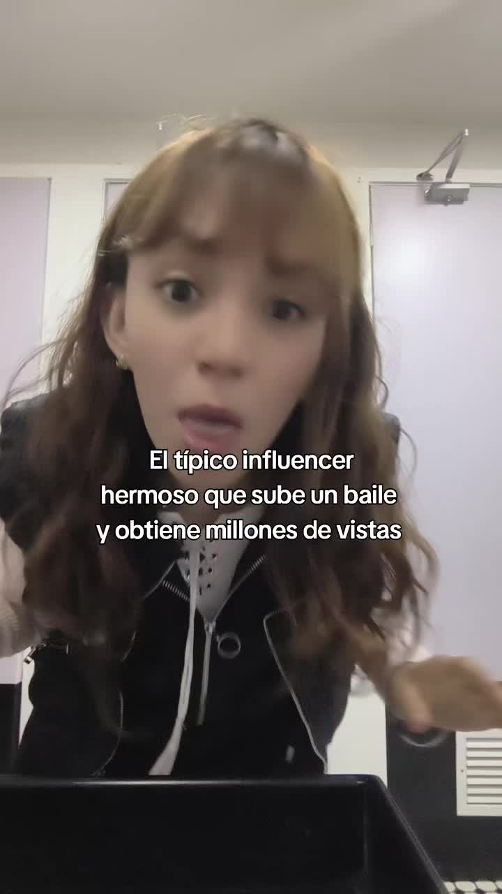 @La Rosquillas Esa