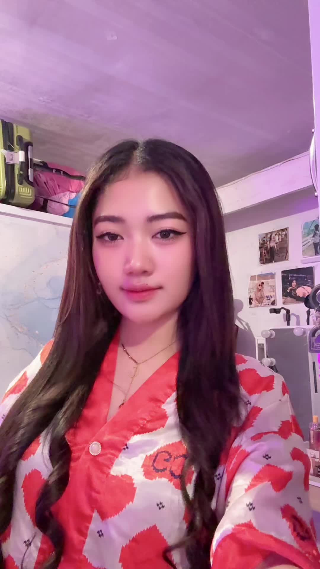 @Gusnah_ar🙆🏻♀️🤍🦋