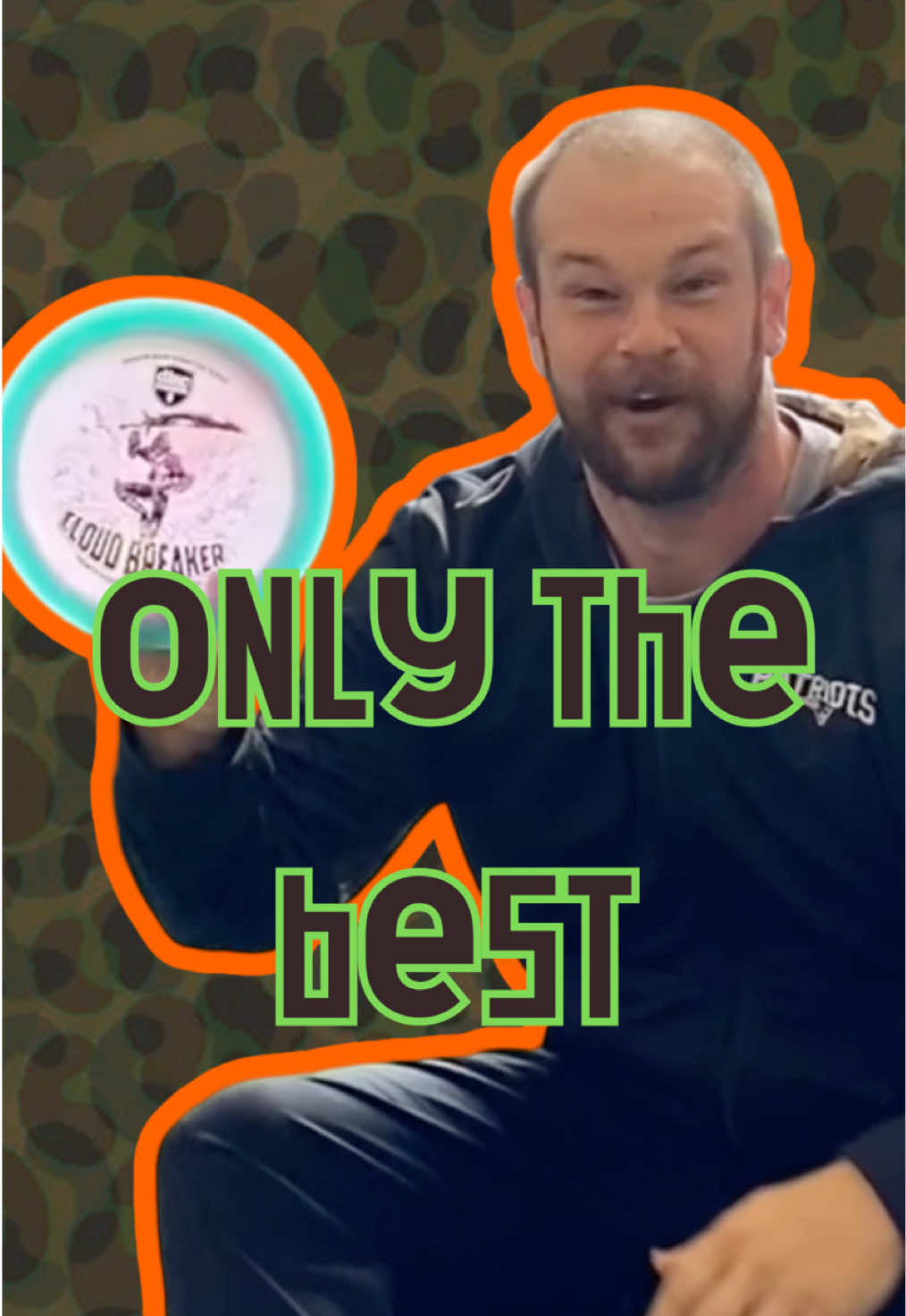 @OTB Discs
