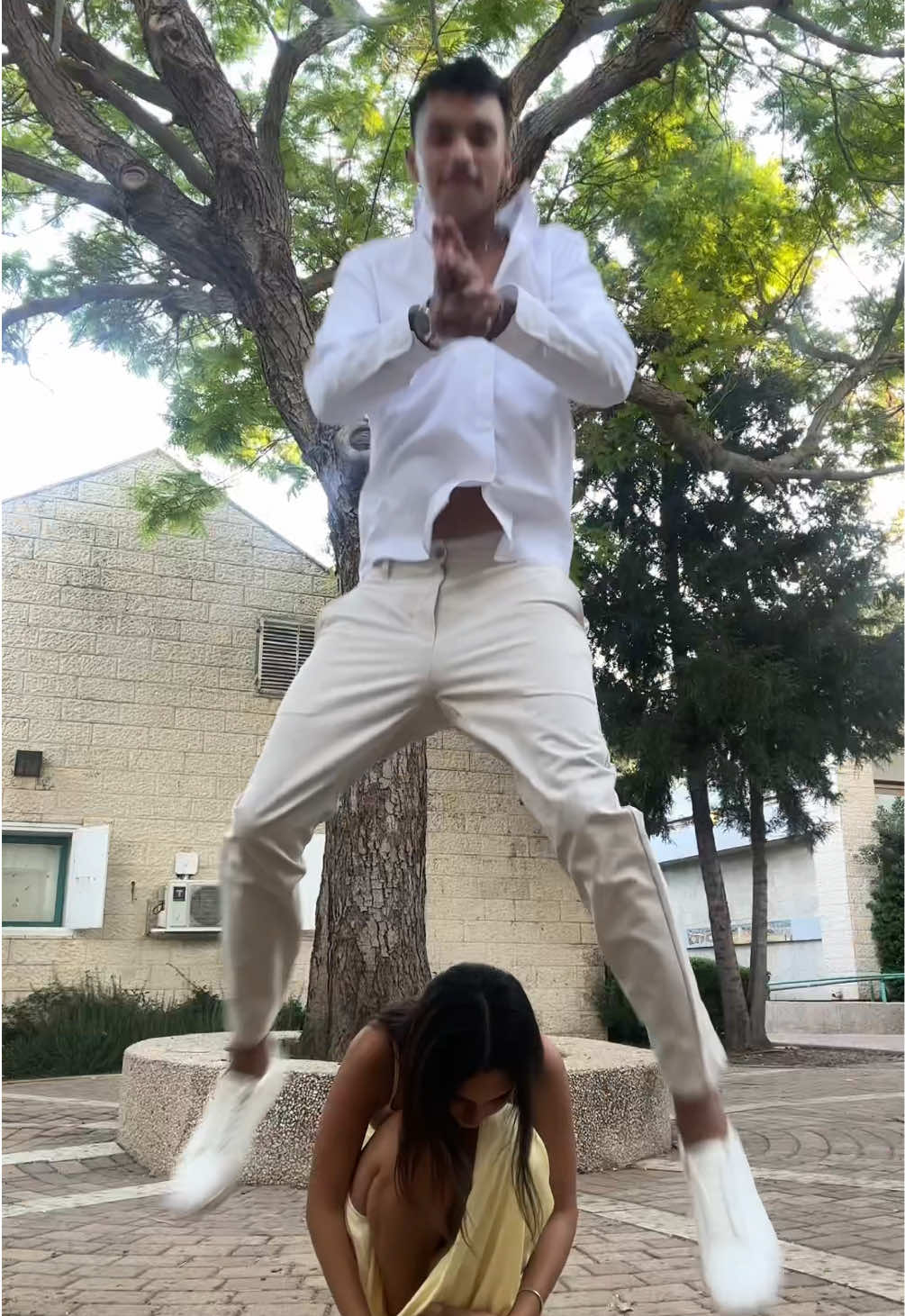 @Shira🪬