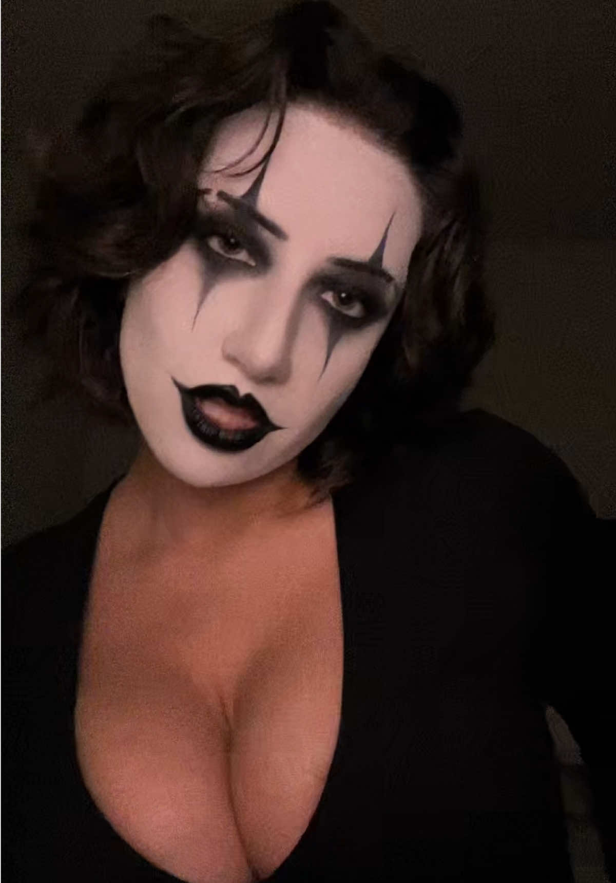 @avalisette