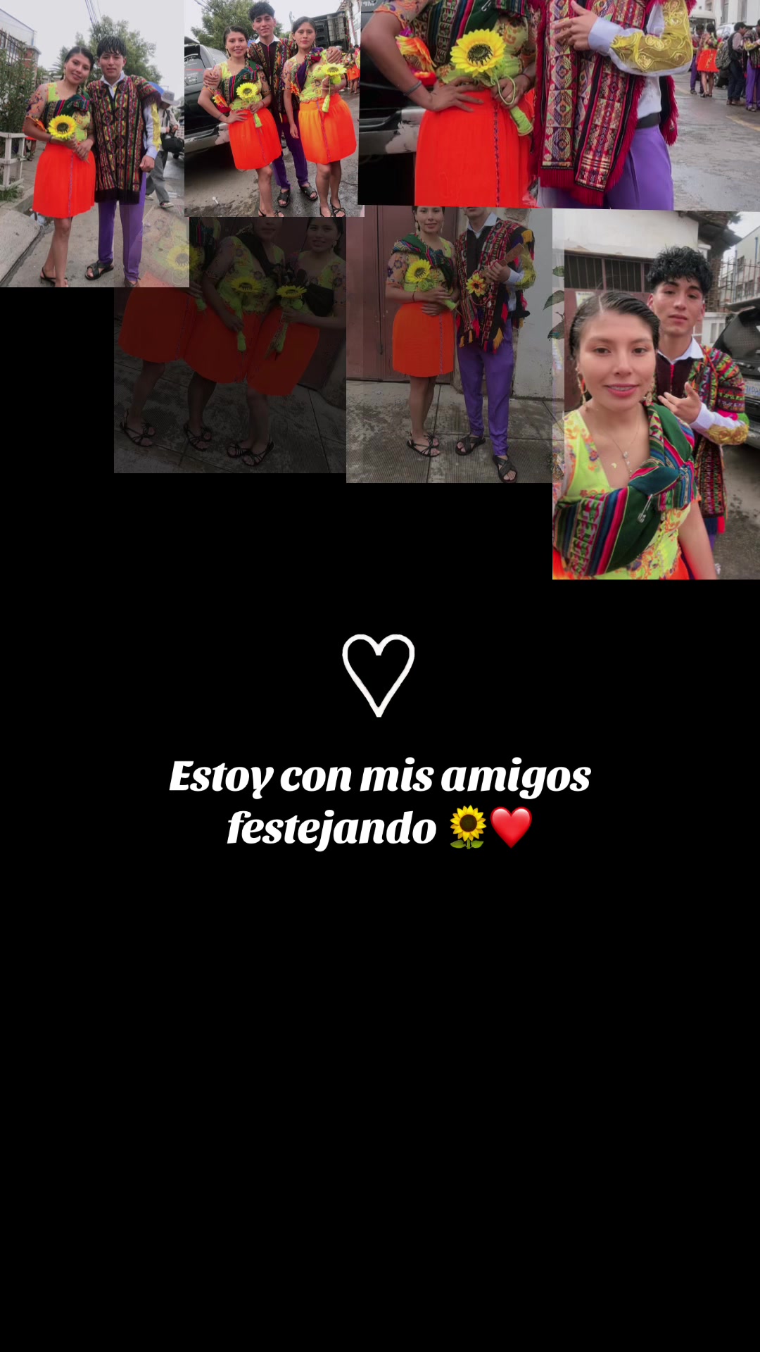 @ᴀɢᴜsᴛɪɴᴀ