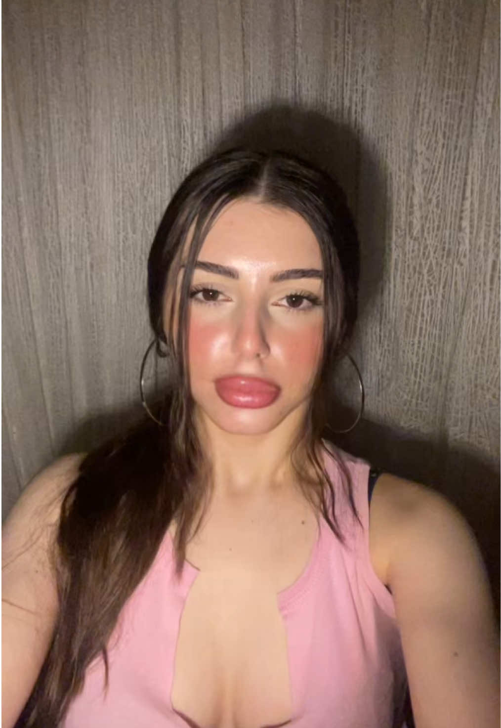@ß