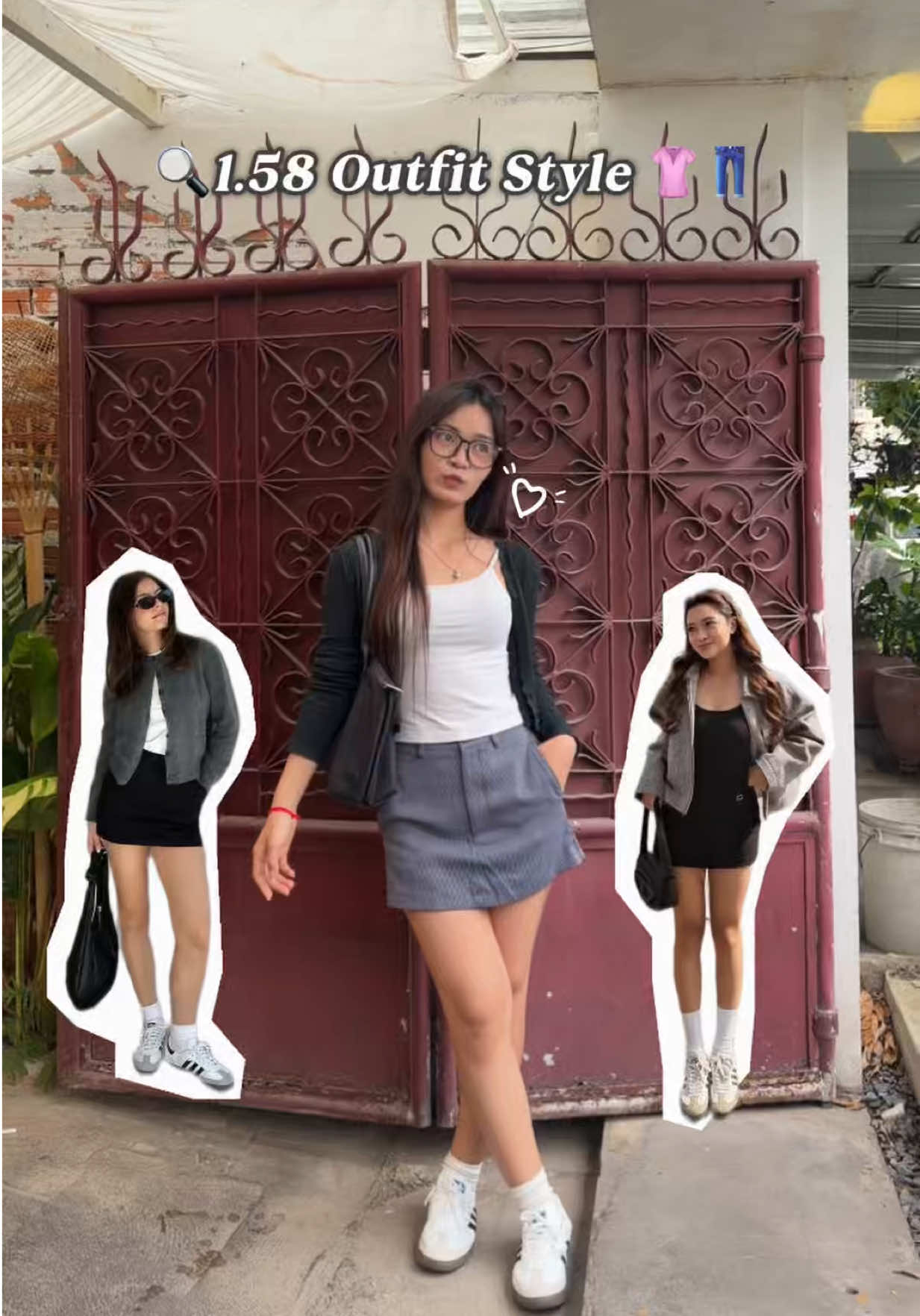 @Pet Nimol-ប៉ែត នីមល