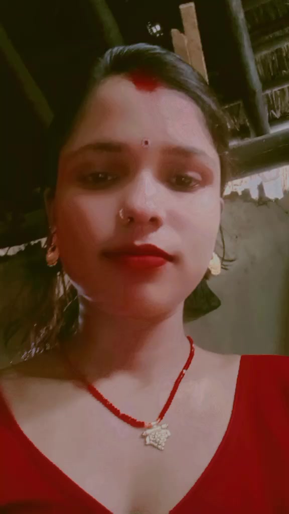 @Sushant Bhai 00