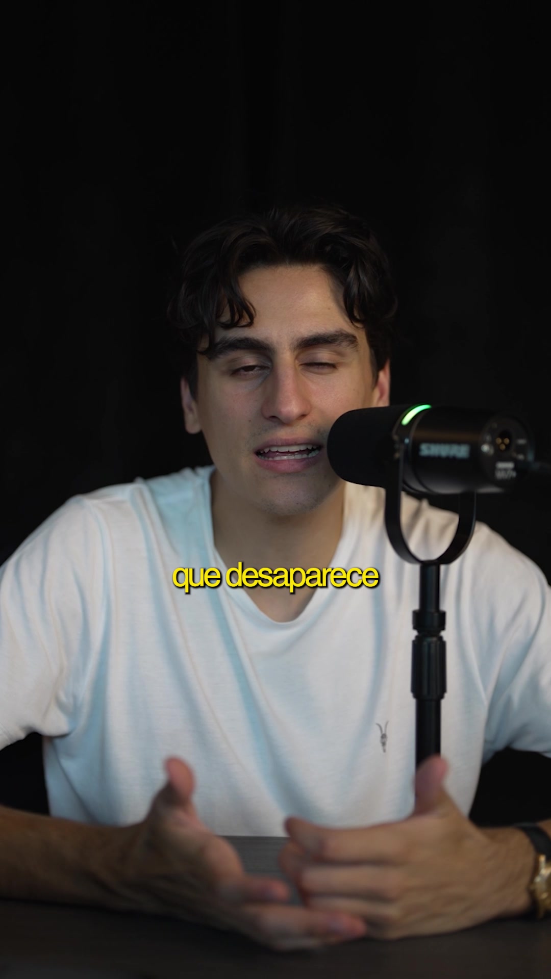 @rodri y rick