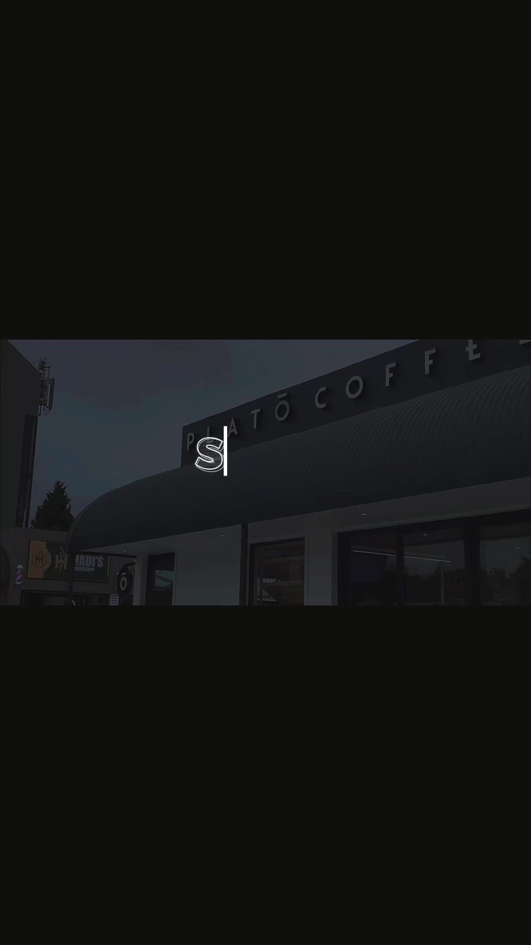 @Dike.Phago
