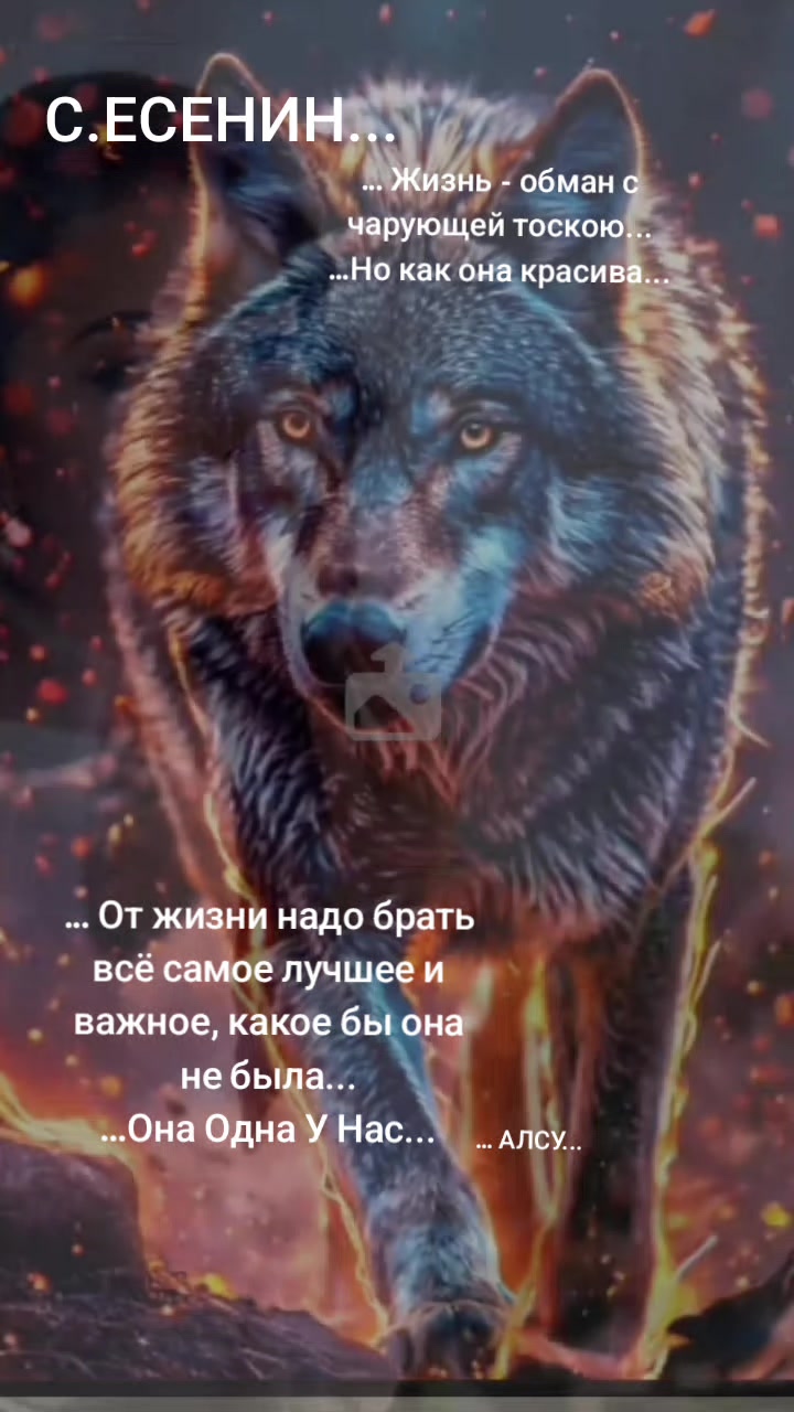 @Алсу❤️🇬🇪💔❣️🩸