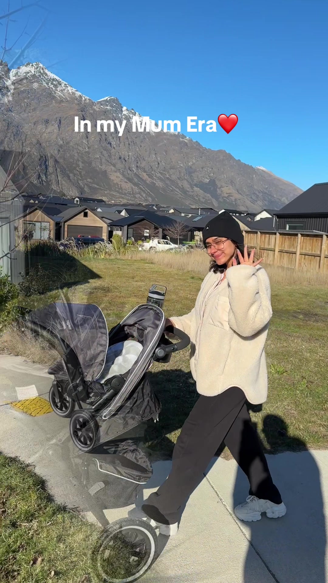 @T