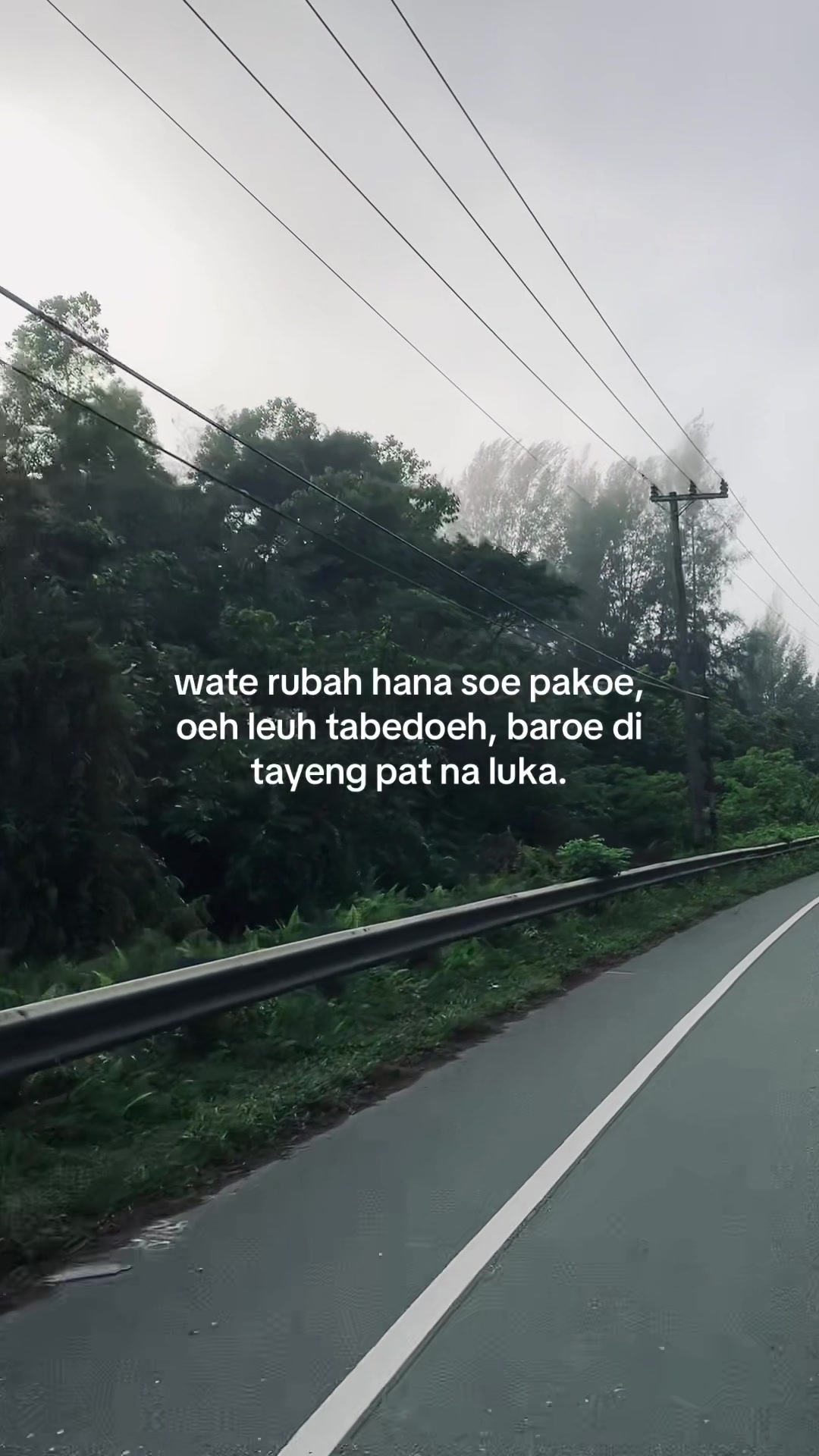 @asoe lhok