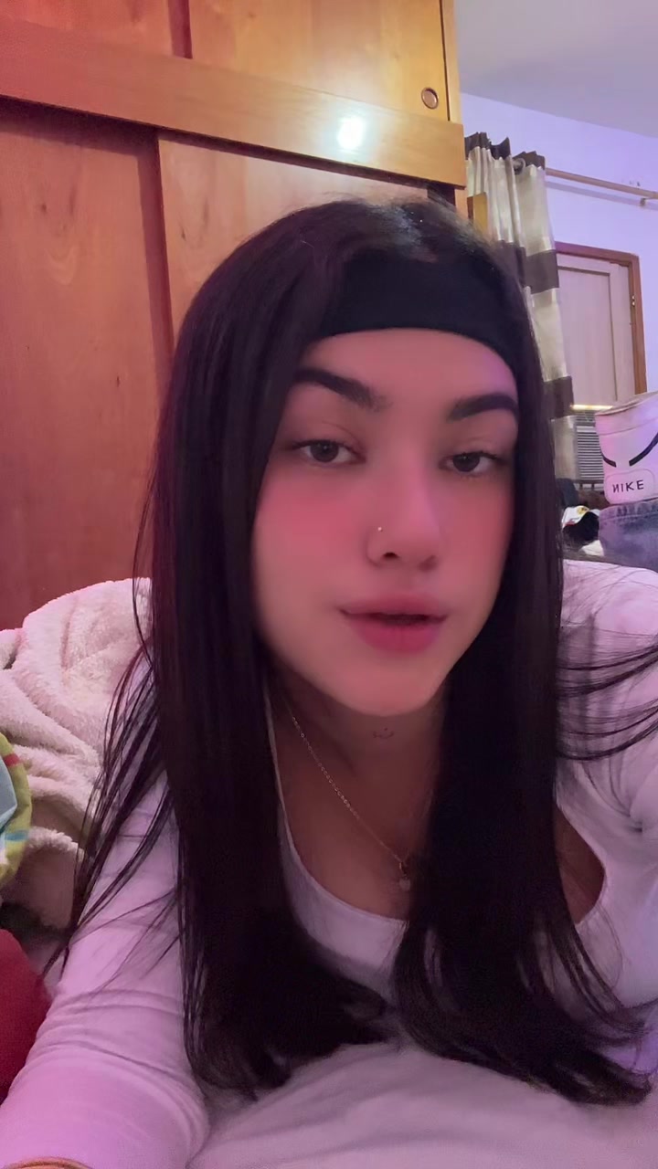 @Ale🍓