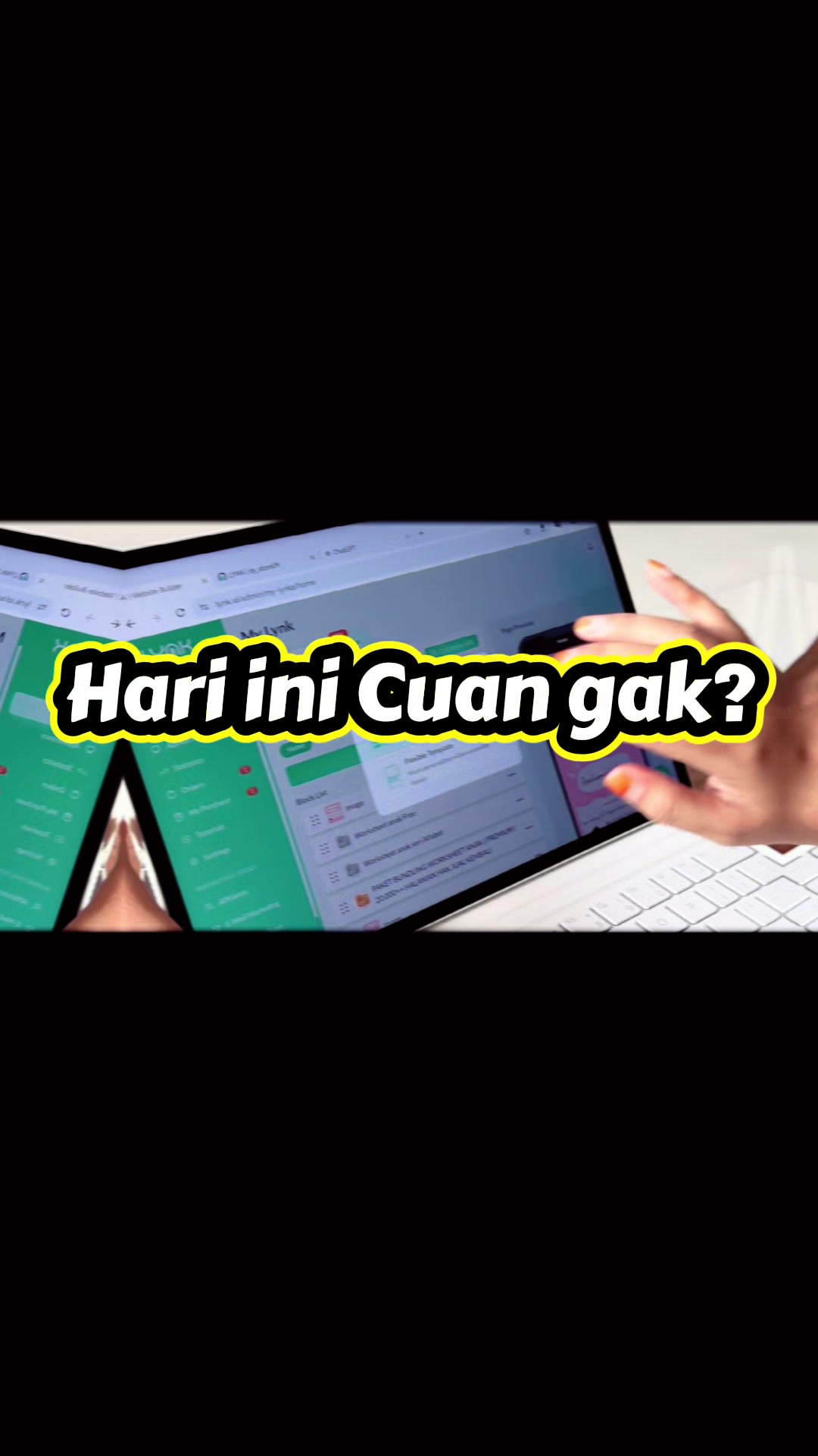 @Yunita.Ar