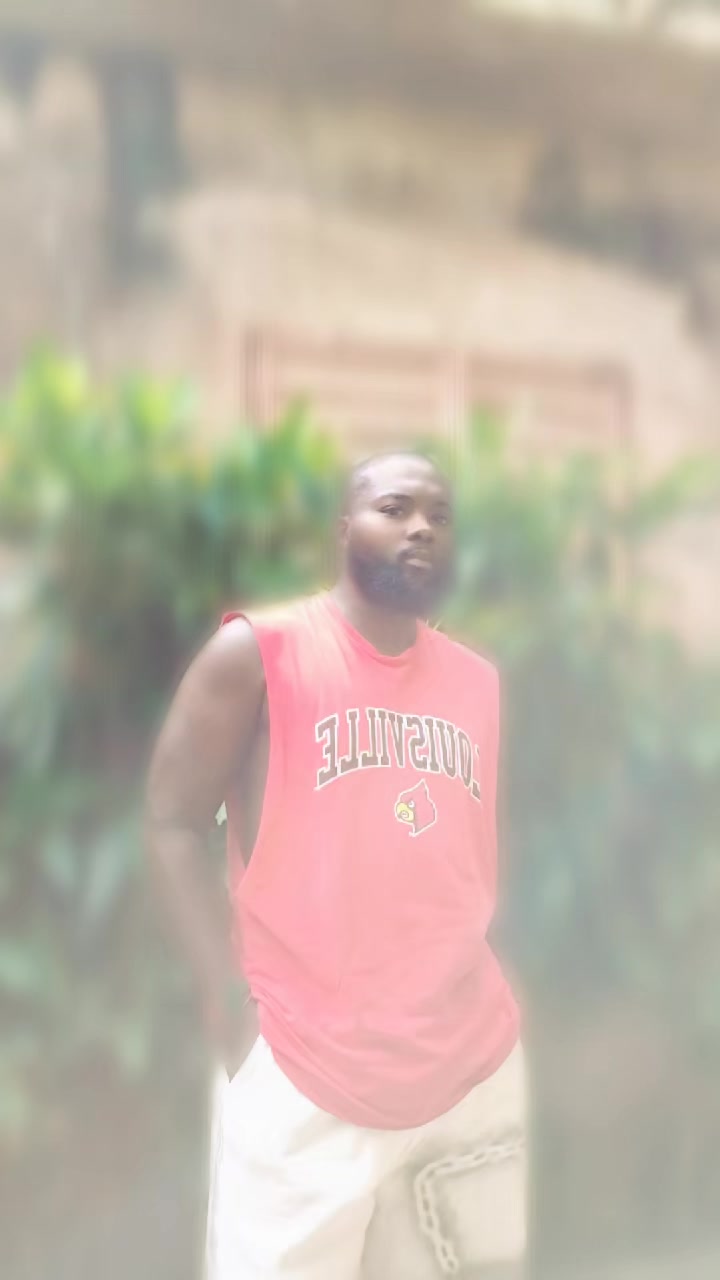 @L'homme minimum 👌