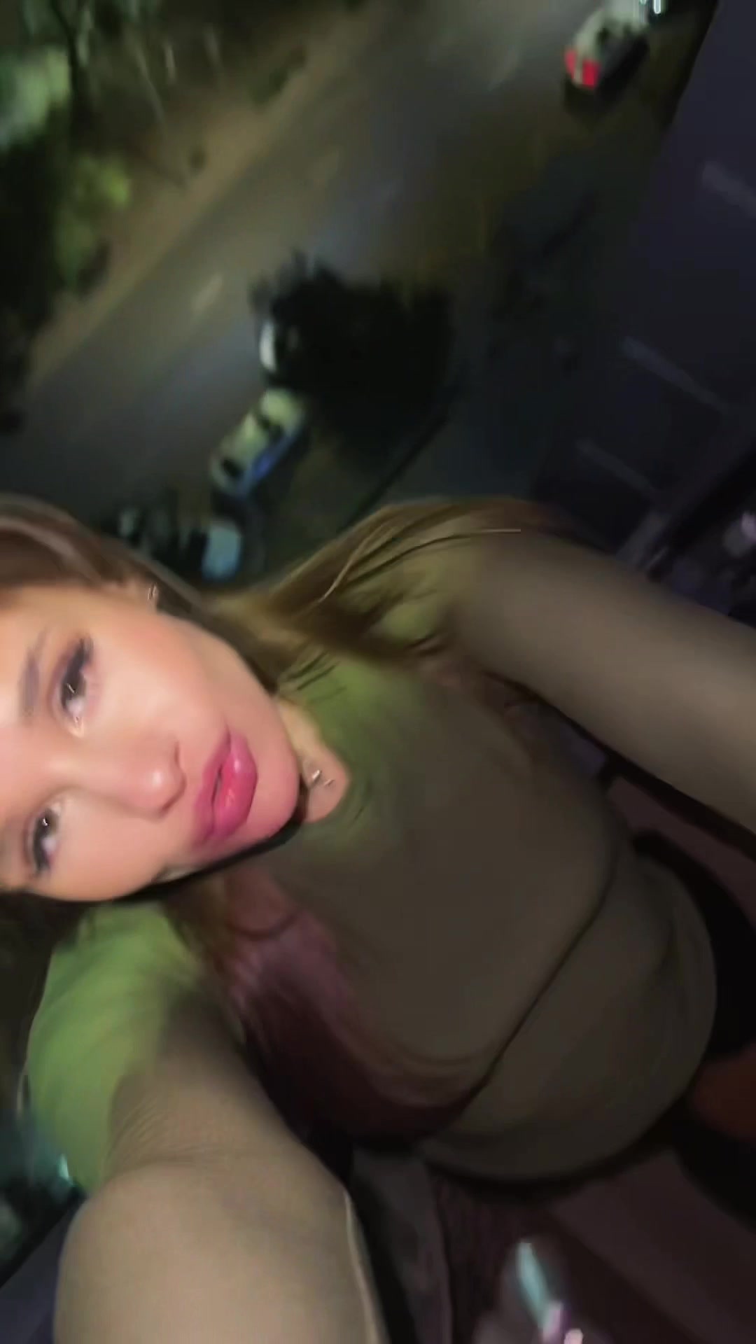 @vi.shh