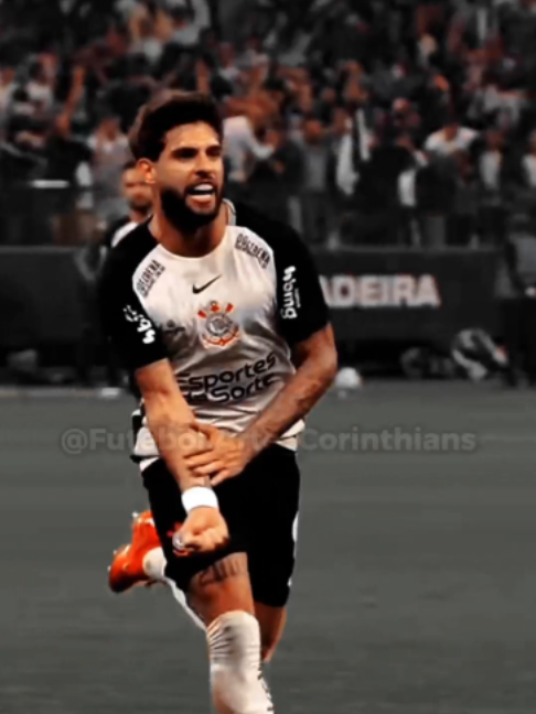 @Futebol Arte | Corinthians