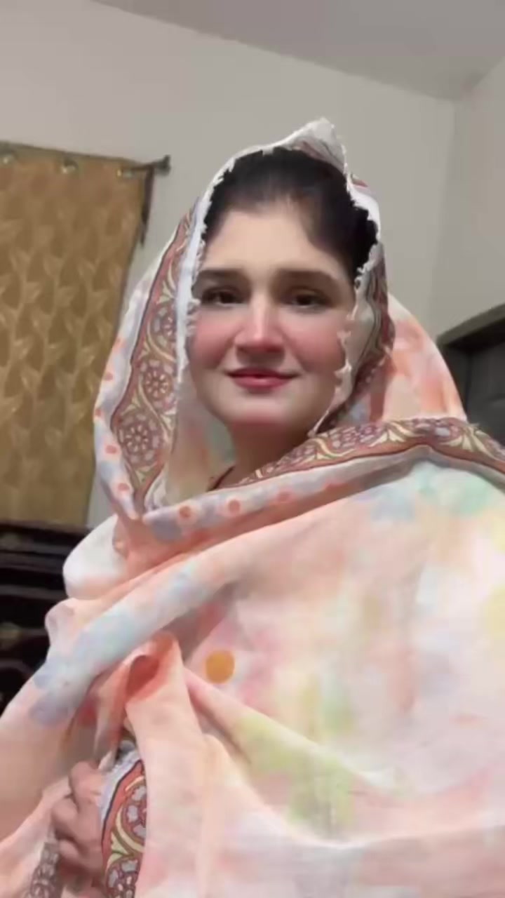 @Habiba_Khan8