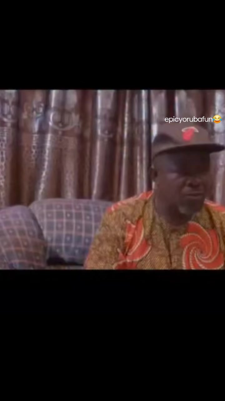 @epicyorubafun