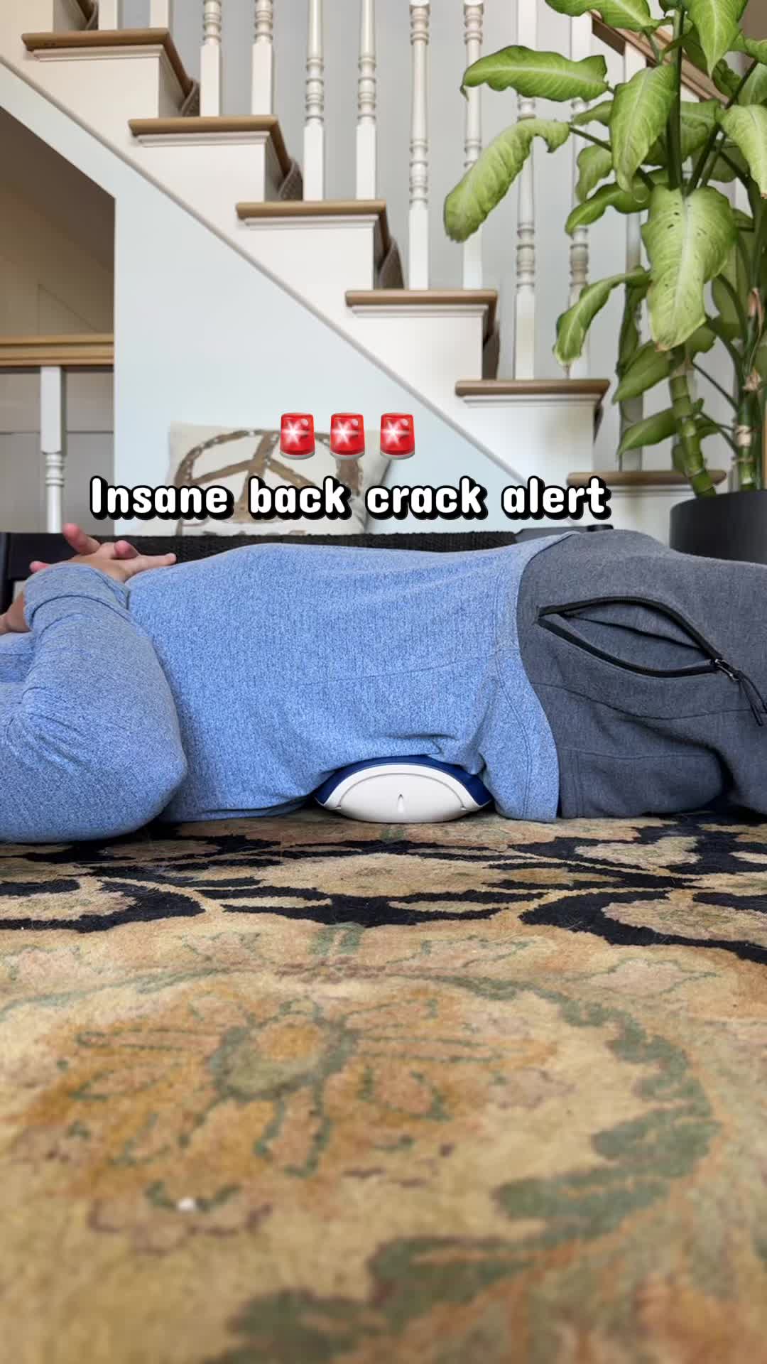 @papa_approved