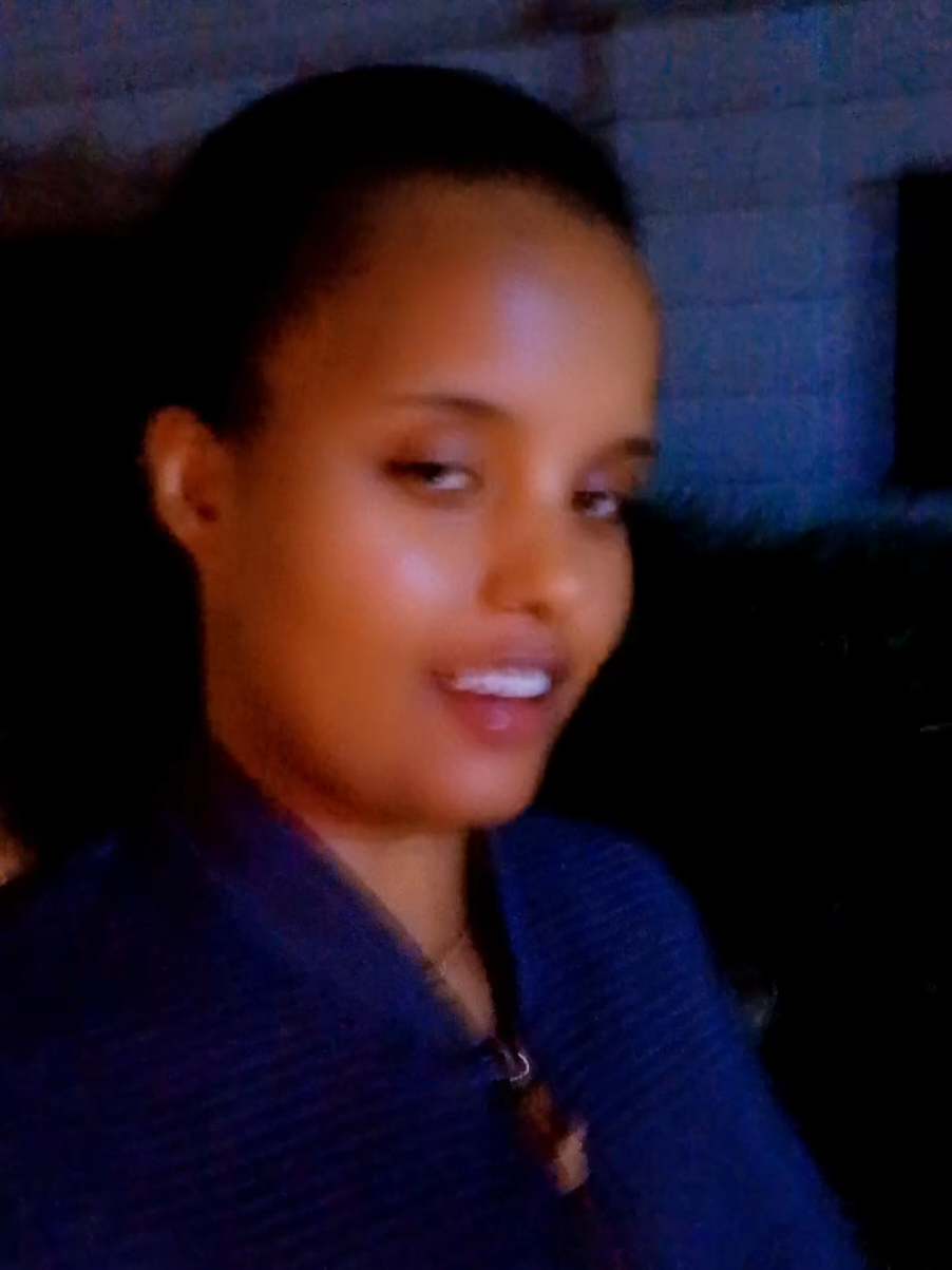 @@ቆንጅት የተክልዬ ልጅ🦋👸