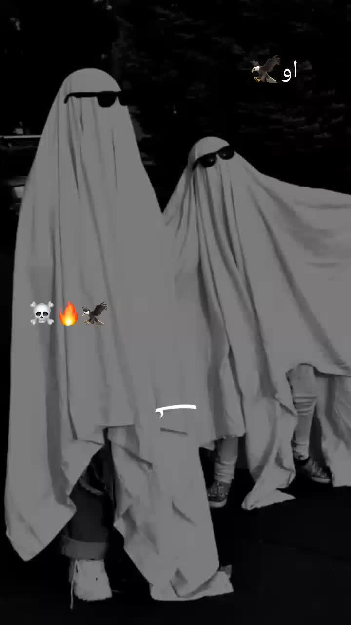 @saqiii🔥jani43