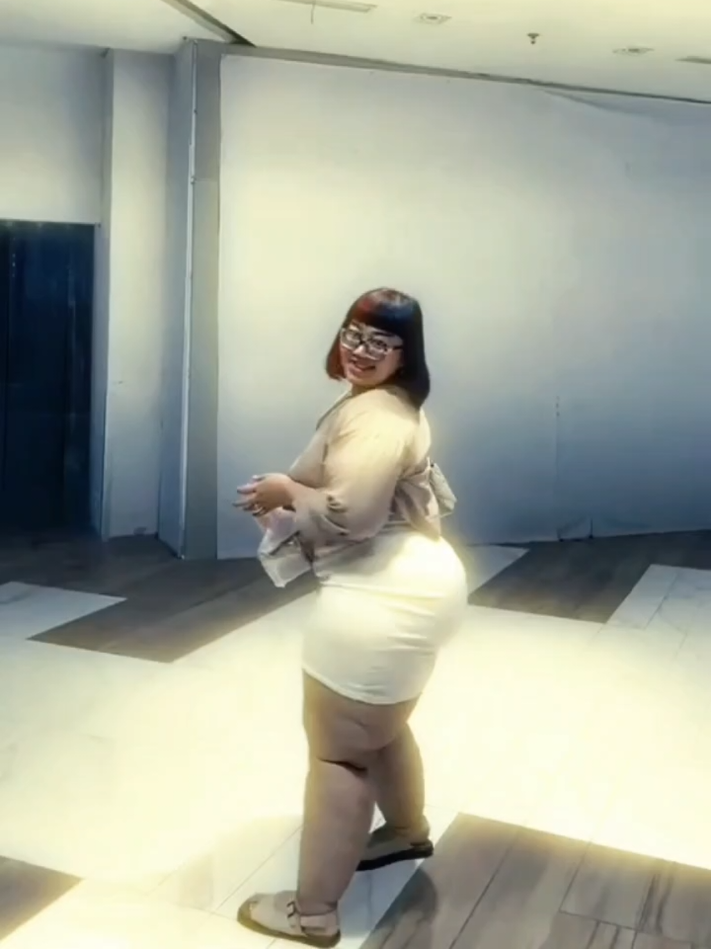 @WIDYBULS