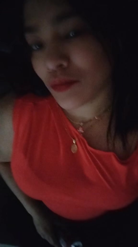 @Elialvis❤️😘