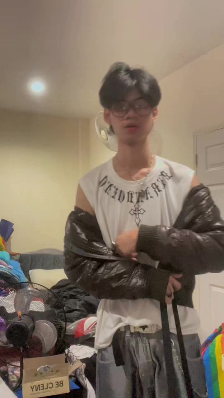 @อิคคิวฝั่งธนคนกันเอง
