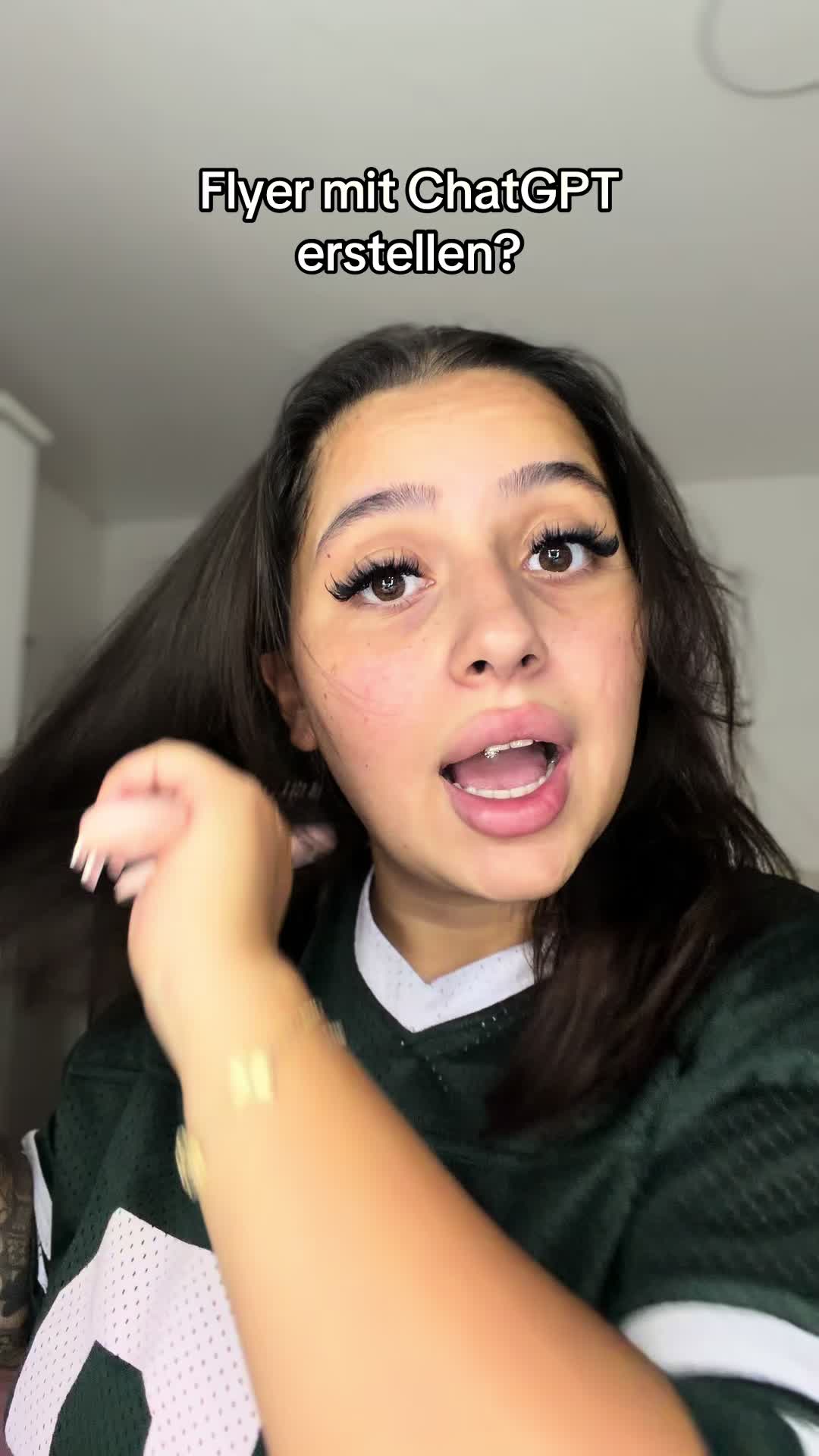 @melimaussss