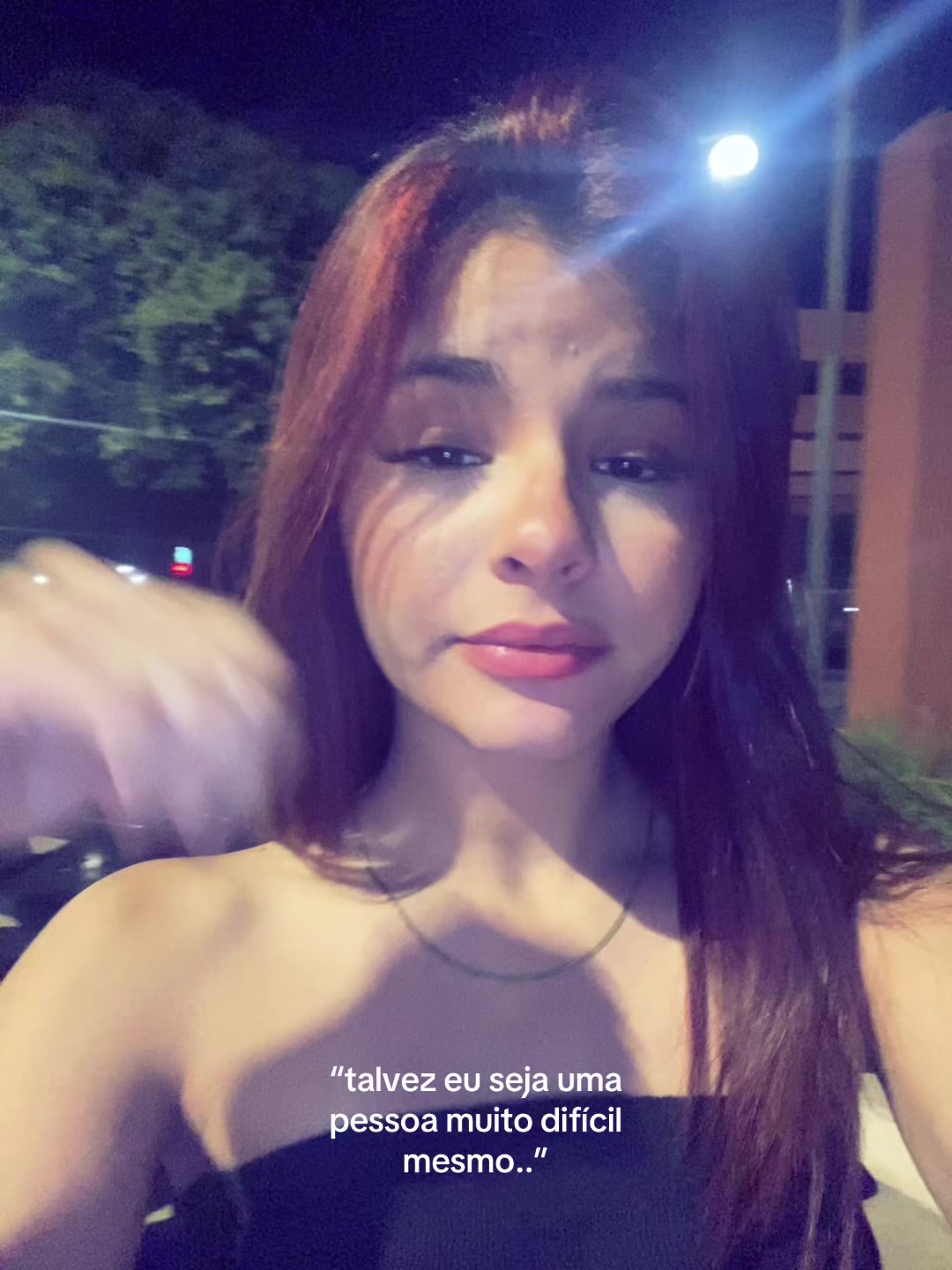 @𝓼𝓸𝓯𝓲𝓪