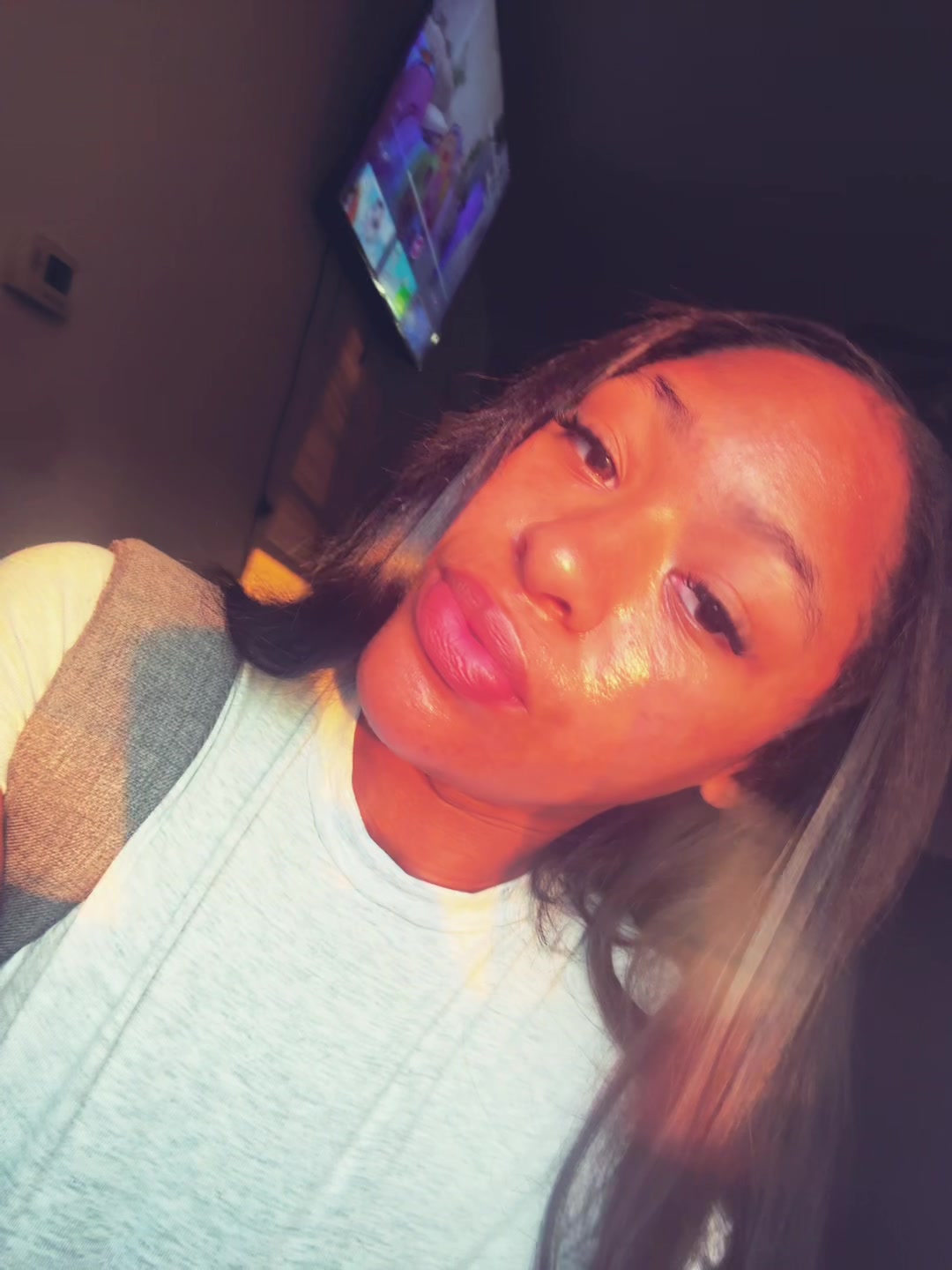 @Jaydaa🧚🏽♀️