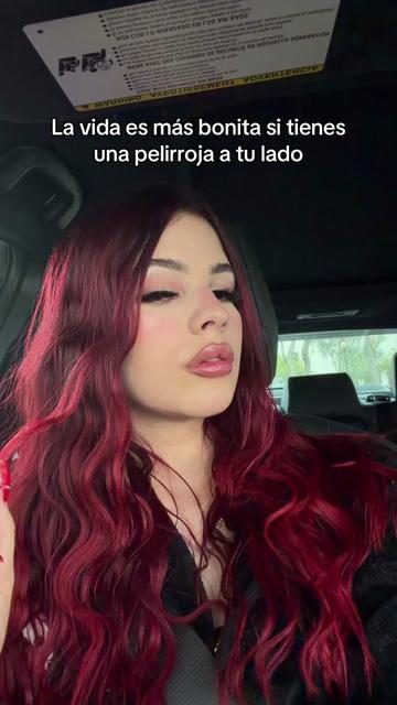 @skarlethchiquinquira08