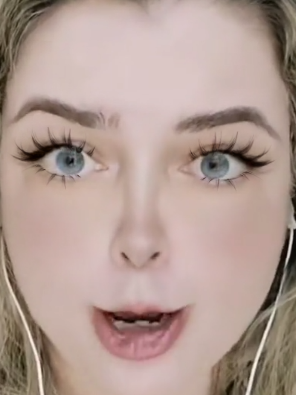 @lerotis