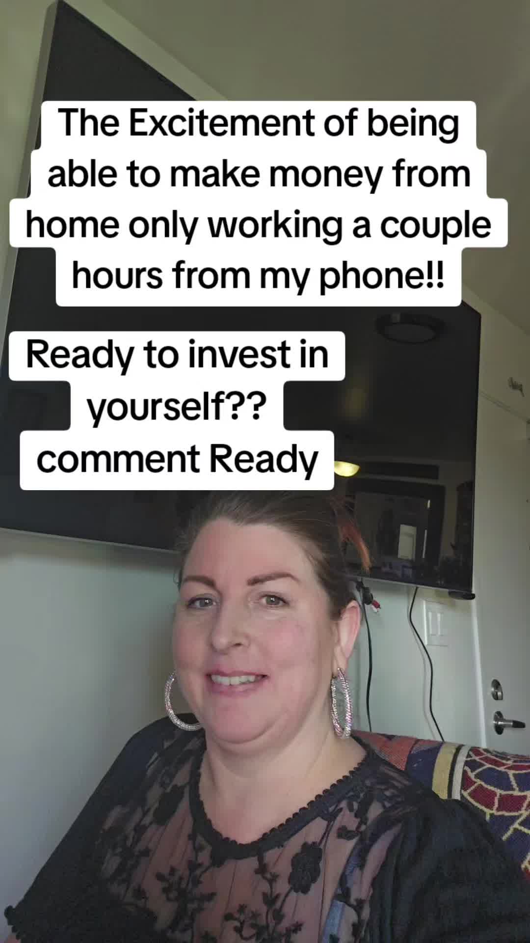 @Tracelyn