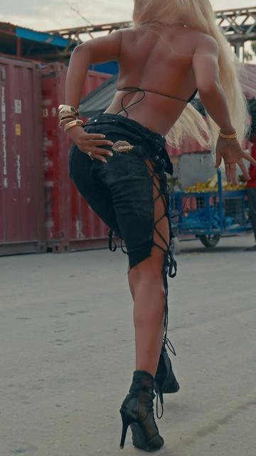 @ashurey_tz