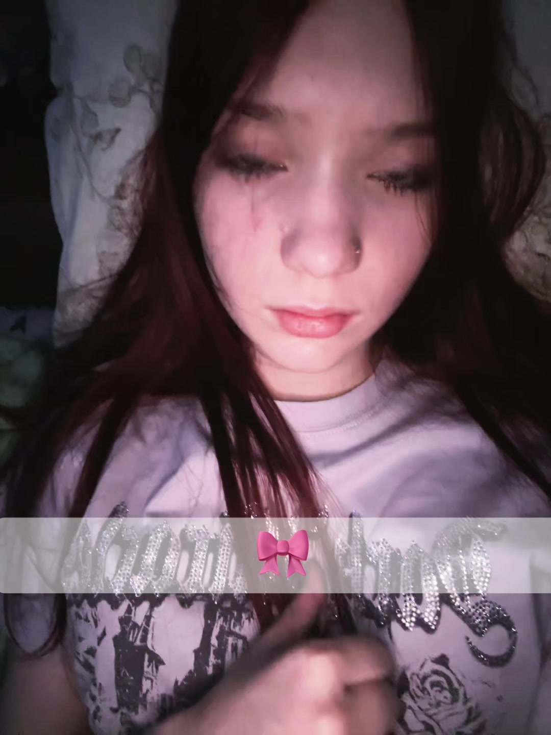 @Katyasex🚬